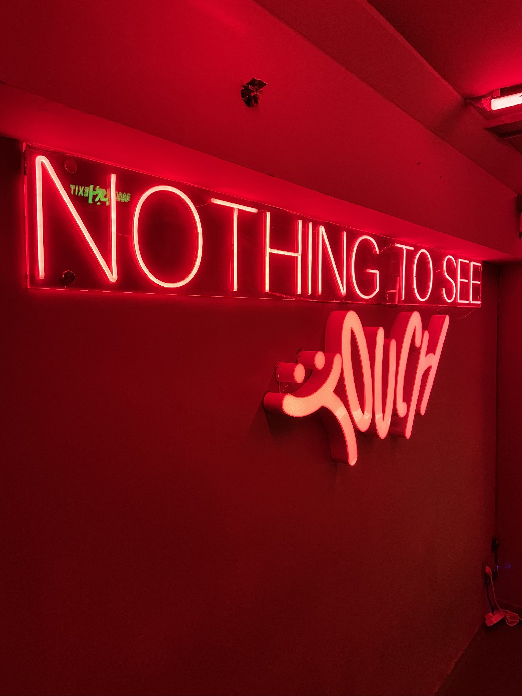 温州商务ktv低端场所推荐-瓯海区ktv预定