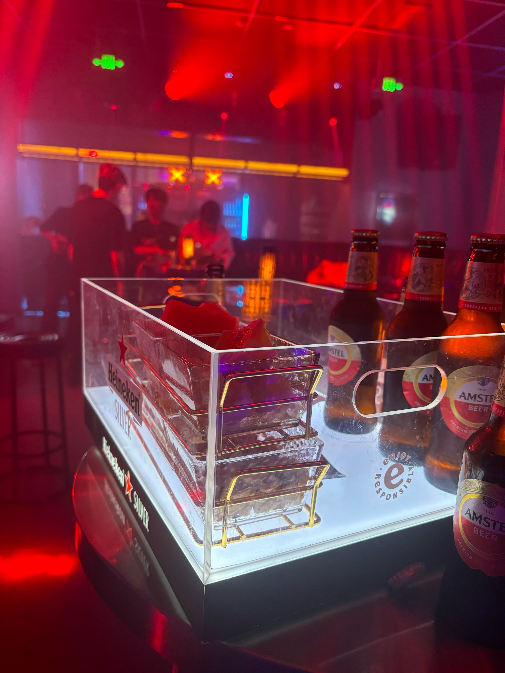 温州商务KTV在哪里-瓯海区ktv预定